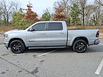 2022 Ram 1500 Crew Cab 4WD Pickup for sale #T268016A - photo 8