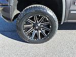 2015 GMC Sierra 1500 Crew Cab 4WD Pickup for sale #T268021A - photo 10