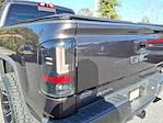 2015 GMC Sierra 1500 Crew Cab 4WD Pickup for sale #T268021A - photo 14