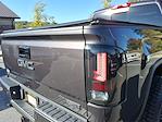 2015 GMC Sierra 1500 Crew Cab 4WD Pickup for sale #T268021A - photo 15