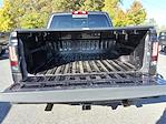 2015 GMC Sierra 1500 Crew Cab 4WD Pickup for sale #T268021A - photo 16