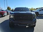 2015 GMC Sierra 1500 Crew Cab 4WD Pickup for sale #T268021A - photo 3