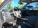 2015 GMC Sierra 1500 Crew Cab 4WD Pickup for sale #T268021A - photo 23