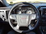 2015 GMC Sierra 1500 Crew Cab 4WD Pickup for sale #T268021A - photo 27