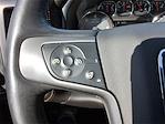 2015 GMC Sierra 1500 Crew Cab 4WD Pickup for sale #T268021A - photo 29