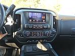 2015 GMC Sierra 1500 Crew Cab 4WD Pickup for sale #T268021A - photo 32