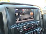 2015 GMC Sierra 1500 Crew Cab 4WD Pickup for sale #T268021A - photo 33