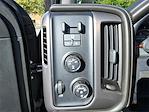 2015 GMC Sierra 1500 Crew Cab 4WD Pickup for sale #T268021A - photo 38