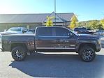 2015 GMC Sierra 1500 Crew Cab 4WD Pickup for sale #T268021A - photo 5