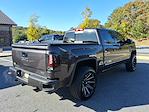 2015 GMC Sierra 1500 Crew Cab 4WD Pickup for sale #T268021A - photo 6