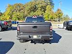 2015 GMC Sierra 1500 Crew Cab 4WD Pickup for sale #T268021A - photo 7