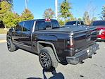 2015 GMC Sierra 1500 Crew Cab 4WD Pickup for sale #T268021A - photo 2