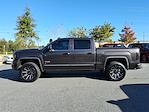 2015 GMC Sierra 1500 Crew Cab 4WD Pickup for sale #T268021A - photo 8