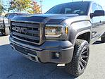 2015 GMC Sierra 1500 Crew Cab 4WD Pickup for sale #T268021A - photo 9