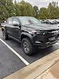 2024 Chevrolet Colorado Crew Cab 4WD Pickup for sale #T268029A - photo 1