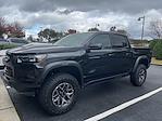 2024 Chevrolet Colorado Crew Cab 4WD Pickup for sale #T268029A - photo 2