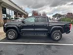 2024 Chevrolet Colorado Crew Cab 4WD Pickup for sale #T268029A - photo 3
