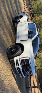 2026 Ford F-250 Crew Cab 4WD Pickup for sale #T268033A - photo 1