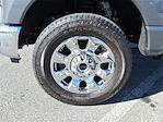 2025 Ford F-250 Crew Cab 4WD Pickup for sale #T268034A - photo 10