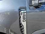 2025 Ford F-250 Crew Cab 4WD Pickup for sale #T268034A - photo 11
