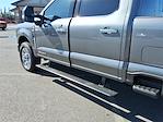 2025 Ford F-250 Crew Cab 4WD Pickup for sale #T268034A - photo 12