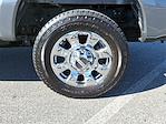 2025 Ford F-250 Crew Cab 4WD Pickup for sale #T268034A - photo 14