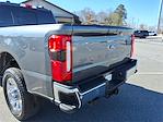 2025 Ford F-250 Crew Cab 4WD Pickup for sale #T268034A - photo 15