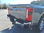 2025 Ford F-250 Crew Cab 4WD Pickup for sale #T268034A - photo 16