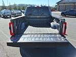 2025 Ford F-250 Crew Cab 4WD Pickup for sale #T268034A - photo 17