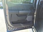 2025 Ford F-250 Crew Cab 4WD Pickup for sale #T268034A - photo 18