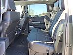 2025 Ford F-250 Crew Cab 4WD Pickup for sale #T268034A - photo 19