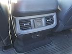 2025 Ford F-250 Crew Cab 4WD Pickup for sale #T268034A - photo 20