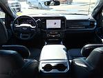 2025 Ford F-250 Crew Cab 4WD Pickup for sale #T268034A - photo 21