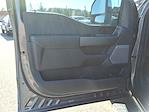 2025 Ford F-250 Crew Cab 4WD Pickup for sale #T268034A - photo 22