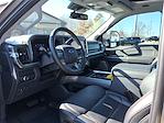 2025 Ford F-250 Crew Cab 4WD Pickup for sale #T268034A - photo 23