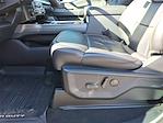 2025 Ford F-250 Crew Cab 4WD Pickup for sale #T268034A - photo 25