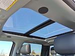 2025 Ford F-250 Crew Cab 4WD Pickup for sale #T268034A - photo 26