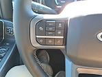 2025 Ford F-250 Crew Cab 4WD Pickup for sale #T268034A - photo 29