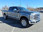 2025 Ford F-250 Crew Cab 4WD Pickup for sale #T268034A - photo 3