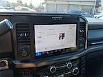 2025 Ford F-250 Crew Cab 4WD Pickup for sale #T268034A - photo 32