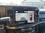 2025 Ford F-250 Crew Cab 4WD Pickup for sale #T268034A - photo 33