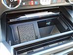 2025 Ford F-250 Crew Cab 4WD Pickup for sale #T268034A - photo 35
