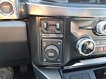 2025 Ford F-250 Crew Cab 4WD Pickup for sale #T268034A - photo 37