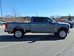 2025 Ford F-250 Crew Cab 4WD Pickup for sale #T268034A - photo 4