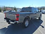 2025 Ford F-250 Crew Cab 4WD Pickup for sale #T268034A - photo 5