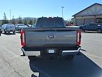 2025 Ford F-250 Crew Cab 4WD Pickup for sale #T268034A - photo 6