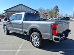 2025 Ford F-250 Crew Cab 4WD Pickup for sale #T268034A - photo 7
