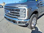 2025 Ford F-250 Crew Cab 4WD Pickup for sale #T268034A - photo 9