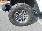 Used 2025 Jeep Gladiator Mojave Crew Cab for sale #T268060A - photo 10