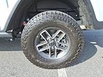 Used 2025 Jeep Gladiator Mojave Crew Cab for sale #T268060A - photo 14